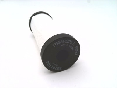INGERSOLL RAND 39241104