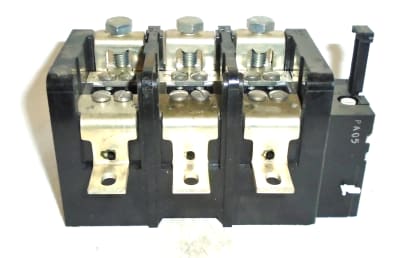 GENERAL ELECTRIC CR324E310FX