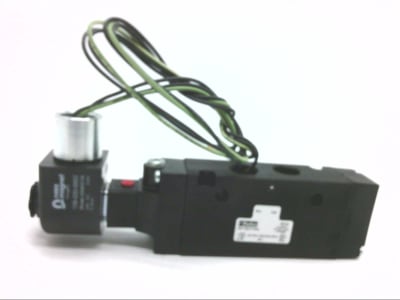 PARKER B612BCF49A