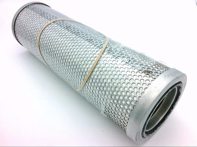 ALLTEMP HEATING & COOLING 62028000