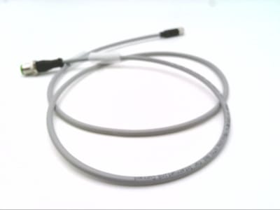 MURR ELEKTRONIK 7000-40561-2300100