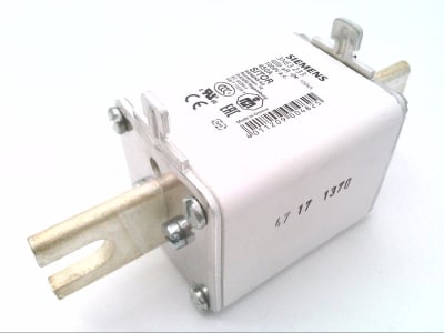 SIEMENS 3NE3233