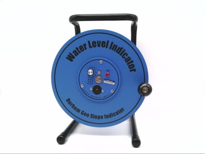 SLOPE INDICATOR 51690015