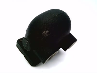 SPIRAX SARCO BM50928