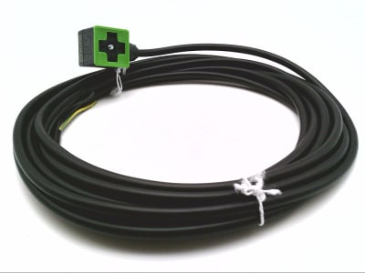 MURR ELEKTRONIK 7000-18061-6160500