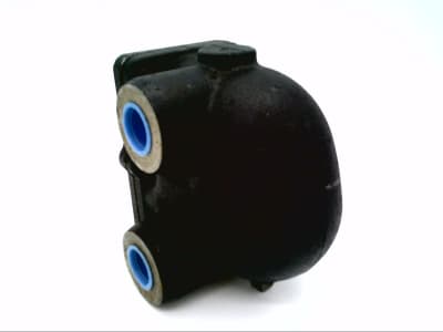 SPIRAX SARCO BM50926