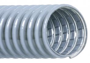 FLEXIBLE TECHNOLOGIES 0358-0400-0002