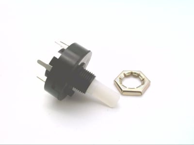 ITT R20507RR02Q