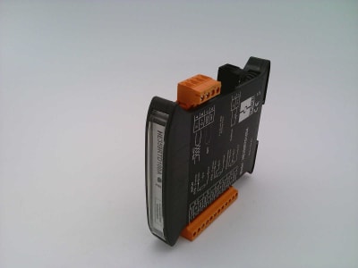 HORNER AUTOMATION HE359RTD100A