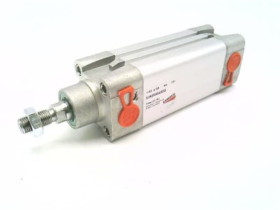 CAMOZZI 61M2P040A0050