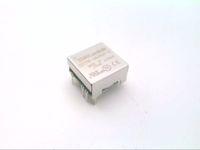TDK CC1R5-0505SF-E