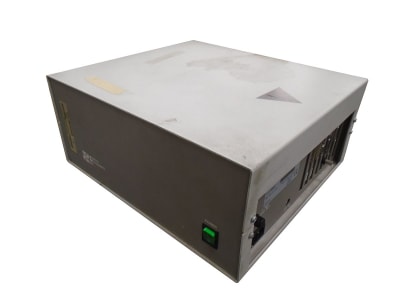 GRAPHICS MICRO SYSTEMS 090G100150-22