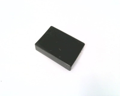 EATON CORPORATION E30KC150