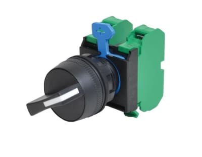 RADWELL RAD-22-SEL-00540