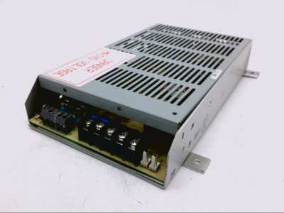 HITRON ELECTRONICS HIH100-13