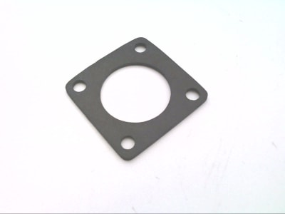 AMPHENOL RTFD10B