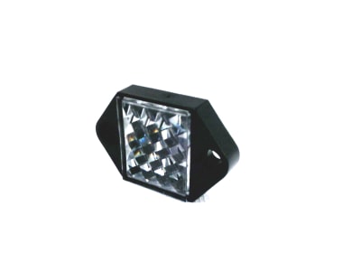 TELEMECANIQUE SENSORS XUZC24