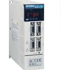 MITSUBISHI MR-J2S-20A-PY091