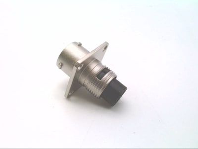 AMPHENOL RT0010-4PNH