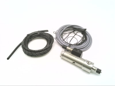 NORDSON 7015584