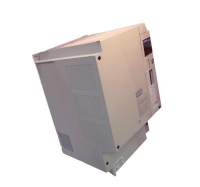 MITSUBISHI MR-J2S-11KA