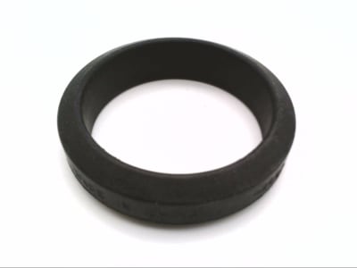 QUINCY AIR COMPRESSOR 140509G200