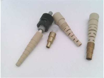 CORNING 95-100-02-SP