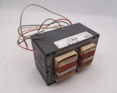 VENTURE LIGHTING INTERNATIONAL V90J6514