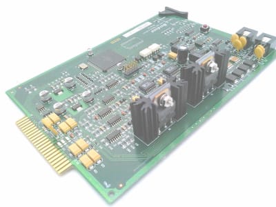 NORDSON 1023877-E02
