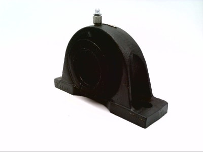JOHNSON CONTROLS 029-15319-000