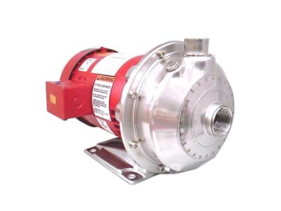 EMERSON P63FDB-4032