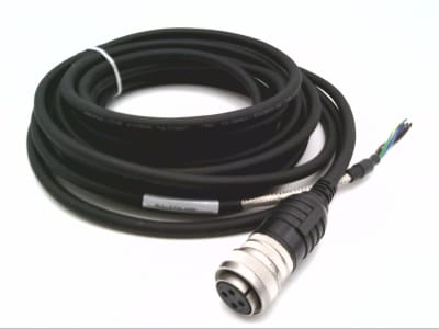 RADWELL RAD-P27605-M10