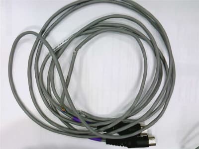 GENERIC TRS-10-0808