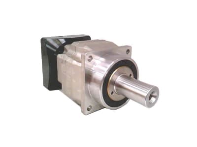 APEX DYNAMICS INC AF100-025-S2-P1