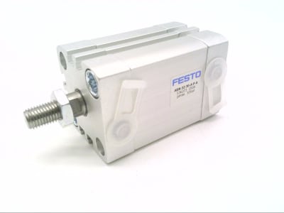 FESTO 536273