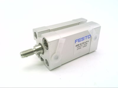 FESTO ADN-16-20-A-P-A