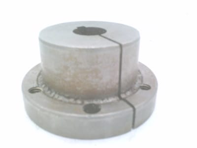 ASEA BROWN BOVERI 120347