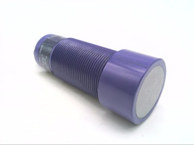 SCHNEIDER ELECTRIC SM952A110100
