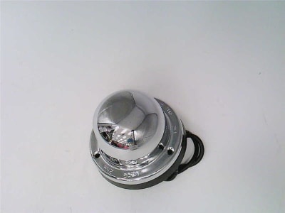 PERKO 965DP0CHR