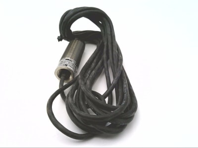 DANAHER CONTROLS EE931-76500