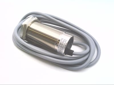 BAUMER ELECTRIC UNAM 30N1104