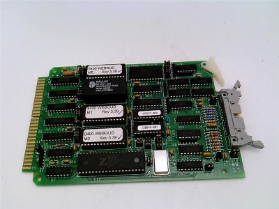 GENERIC 110568-005