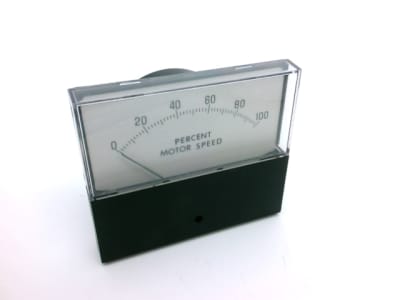YOKOGAWA 25195AZZ8