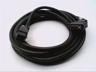 MITSUBISHI MR-JCCBL5M-H