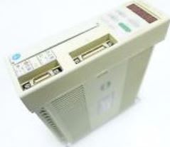 MITSUBISHI MR-J20A1-UL