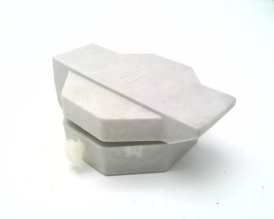 EATON CORPORATION NR:0490370