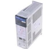 MITSUBISHI MR-J2S-20B-1