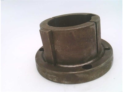 REGAL REXNORD B 1 7/8