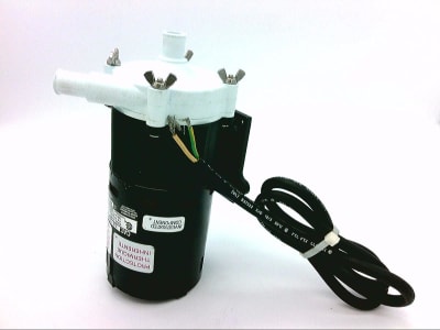 LITTLE GIANT PUMP 3-MDX