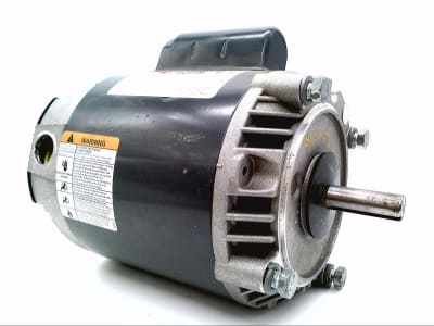 GRAINGER 6K005M